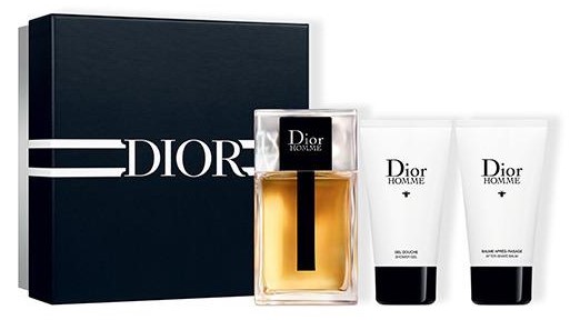 Dior-Homme-Set-EDT-Men-100ML