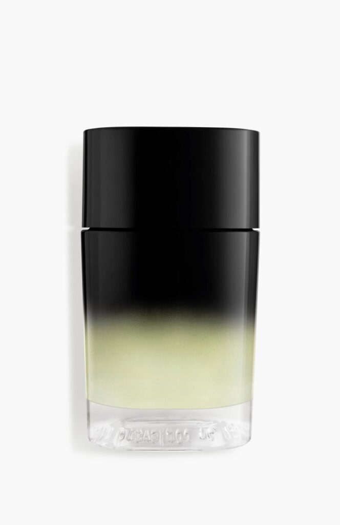 an image of diptyque 34 boulevard saint germain perfume bottle