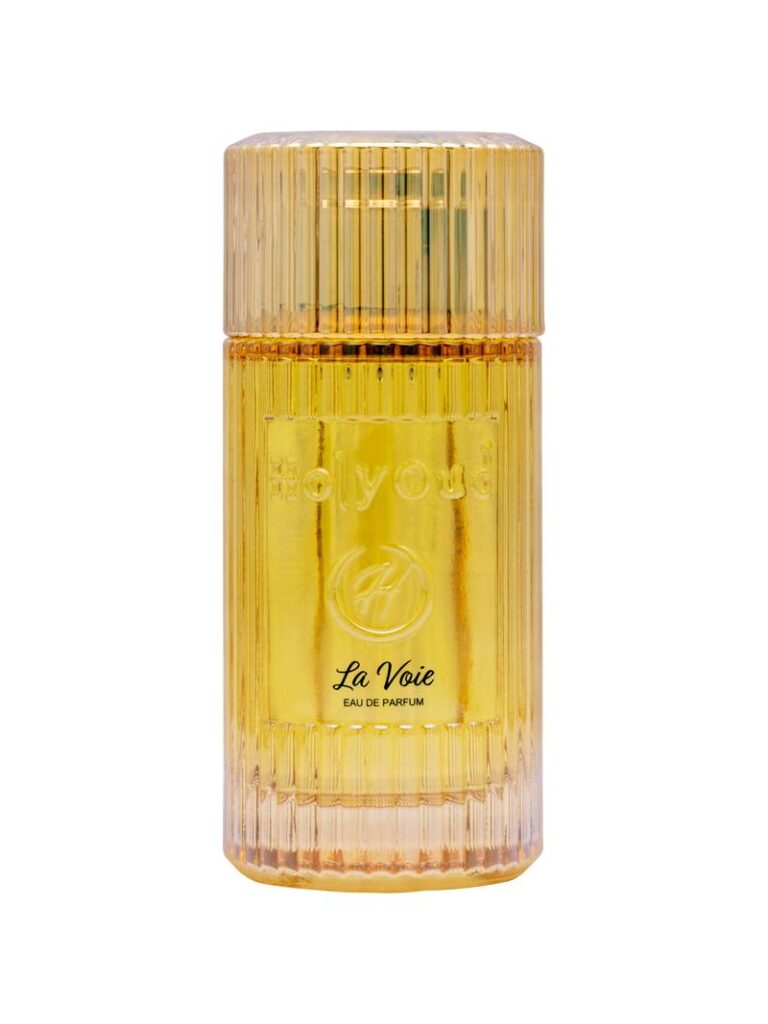 Love Deep & Rich Scents? Try These Best Holy Oud Perfumes 26 Newly released Holy Oud La Voie Eau De Parfum