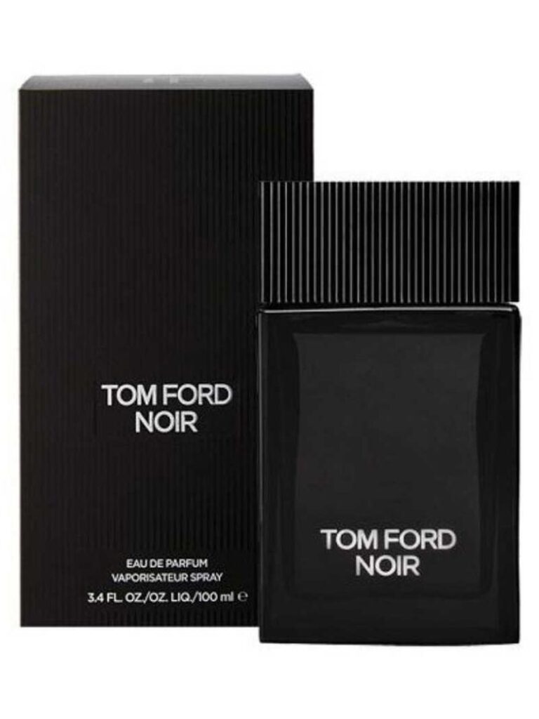أفضل عطور الجورماند 20 صورة لعطر YSL libre le parfum مع علبة العطر الخاصة به