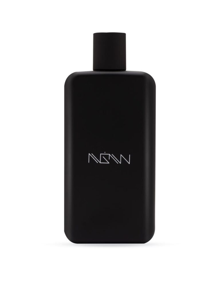 Can’t Decide On A Scent? Try NGW Perfumes 21 an image of ngw black eau de parfum for men