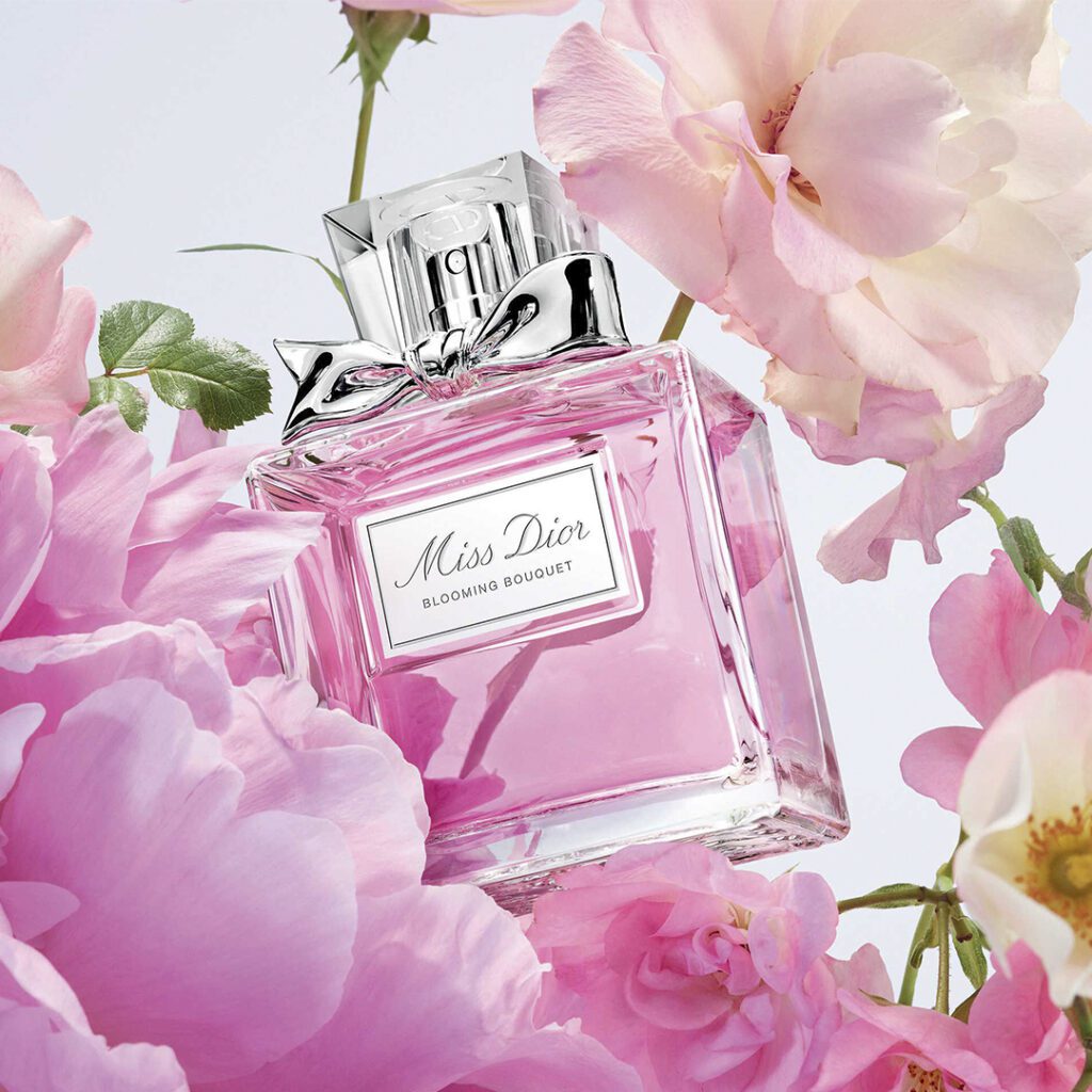10 Best Perfumes For Summer ( V Perfumes Blog