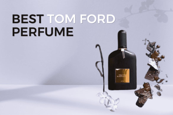أفضل عطر توم فورد