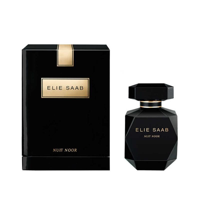 5+ Elie Saab Perfumes That You Can't Miss 22 elie saab nuit noor eau de parfum women vBlog