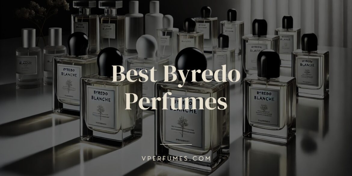 best-byredo-perfumes A creative illustration of best byredo perfumes.