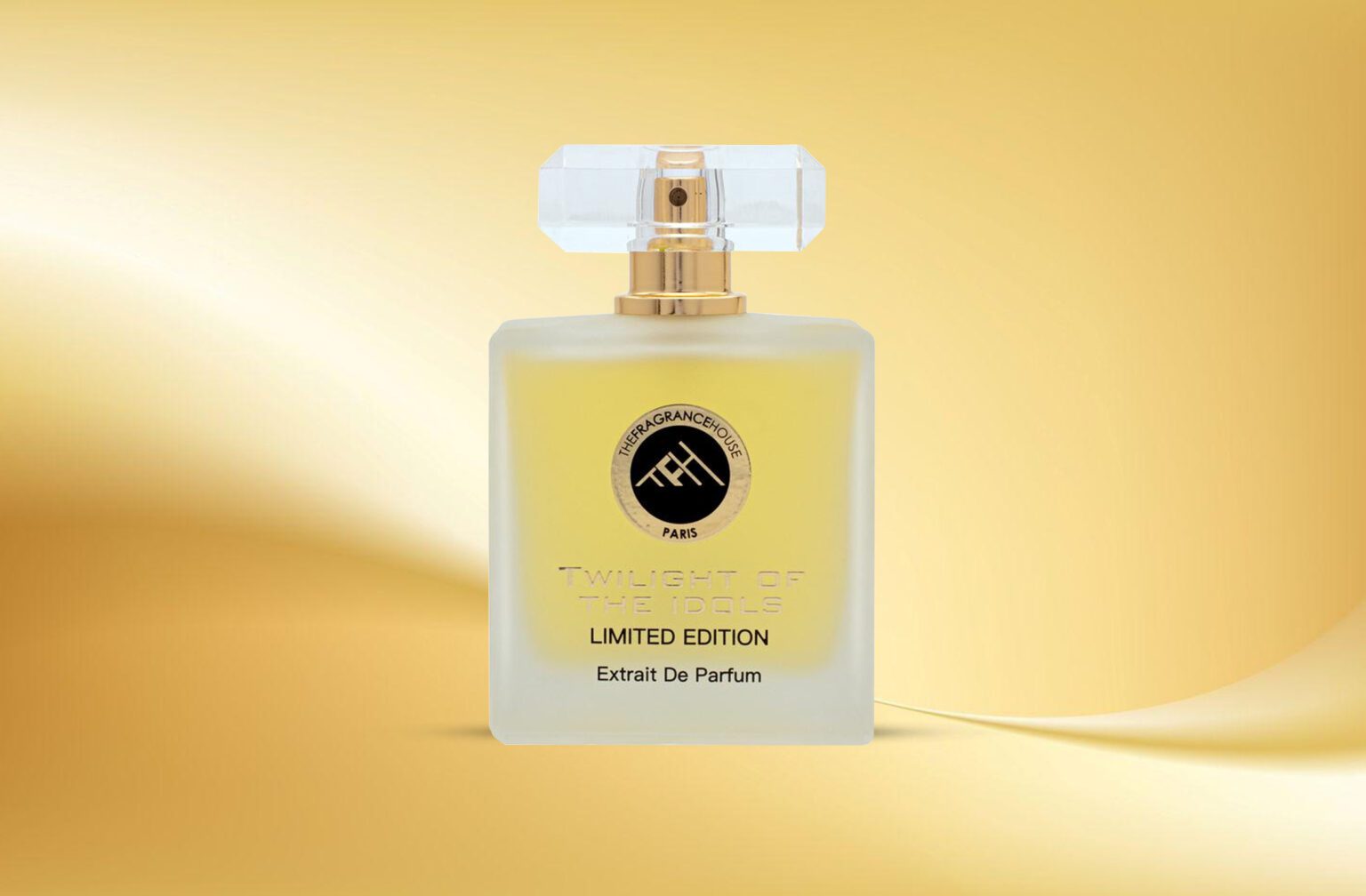 10 Best Perfumes For a Night Party (September 2024) vBlog