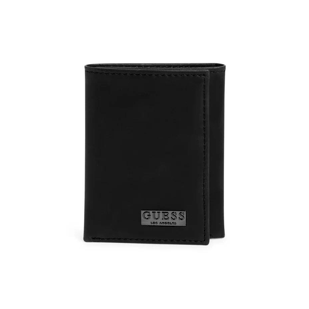 12 Best wallets for men in 2023