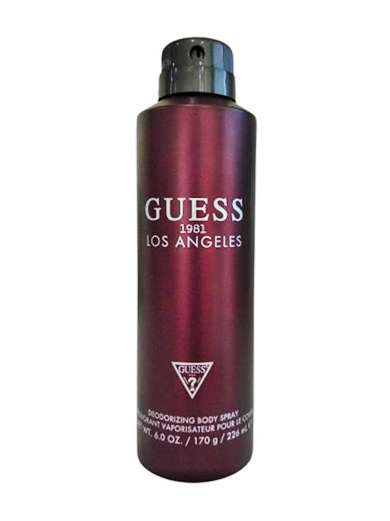 Get the Best Smelling Body Spray for Ladies