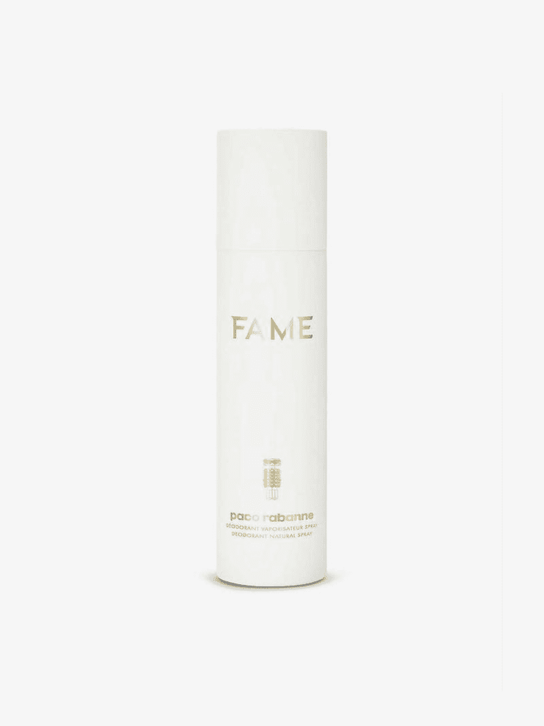 Get the Best Smelling Body Spray for Ladies