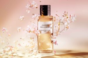 Best Dior Perfumes (for Men & Women) | vBlog
