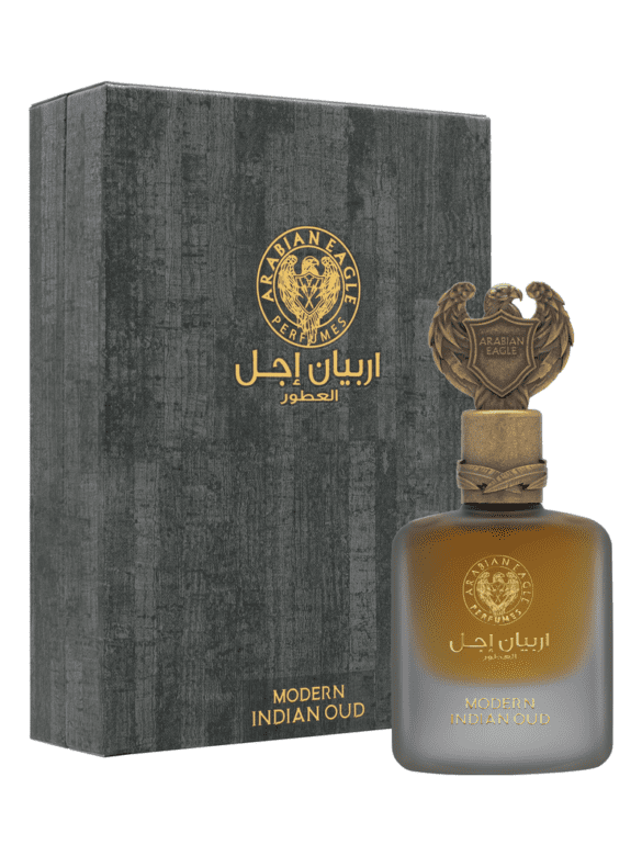 los-perfumes-que-me-hicieron-amar-el-oud-vblog