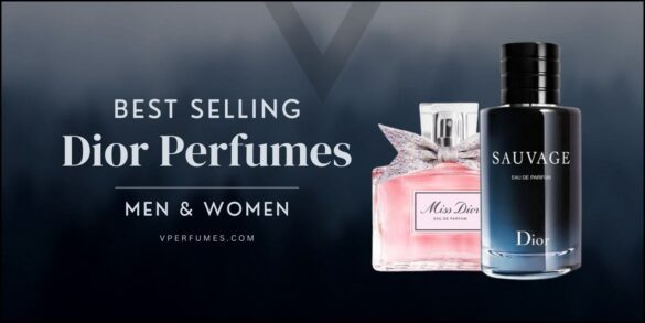 meilleurs-parfums-dior-hommes-femmes