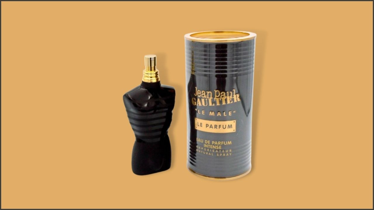 Más de 25 mejores perfumes franceses en Dubai (abril de 2024)