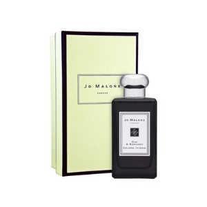 6 parfums qui m'ont fait aimer Oud 22 Une image du parfum intense Jo Malone Oud & Bergamot Cologne avec sa boîte
