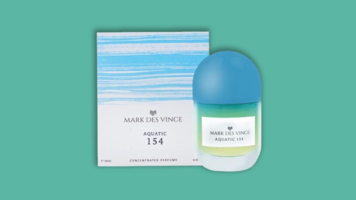 20+ Best Selling Aquatic Fragrances For Men vBlog