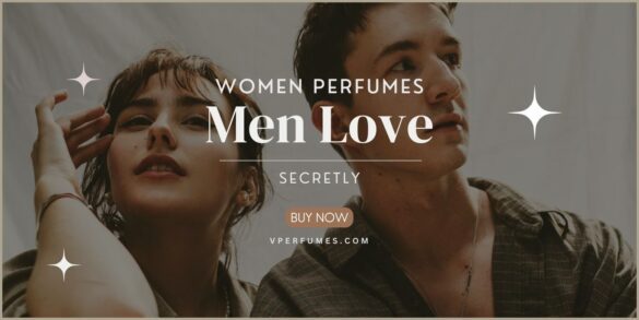 Isang itinatampok na larawan para sa artikulo tungkol sa mga pabangong babae na lihim na gustong gamitin ng mga lalaki