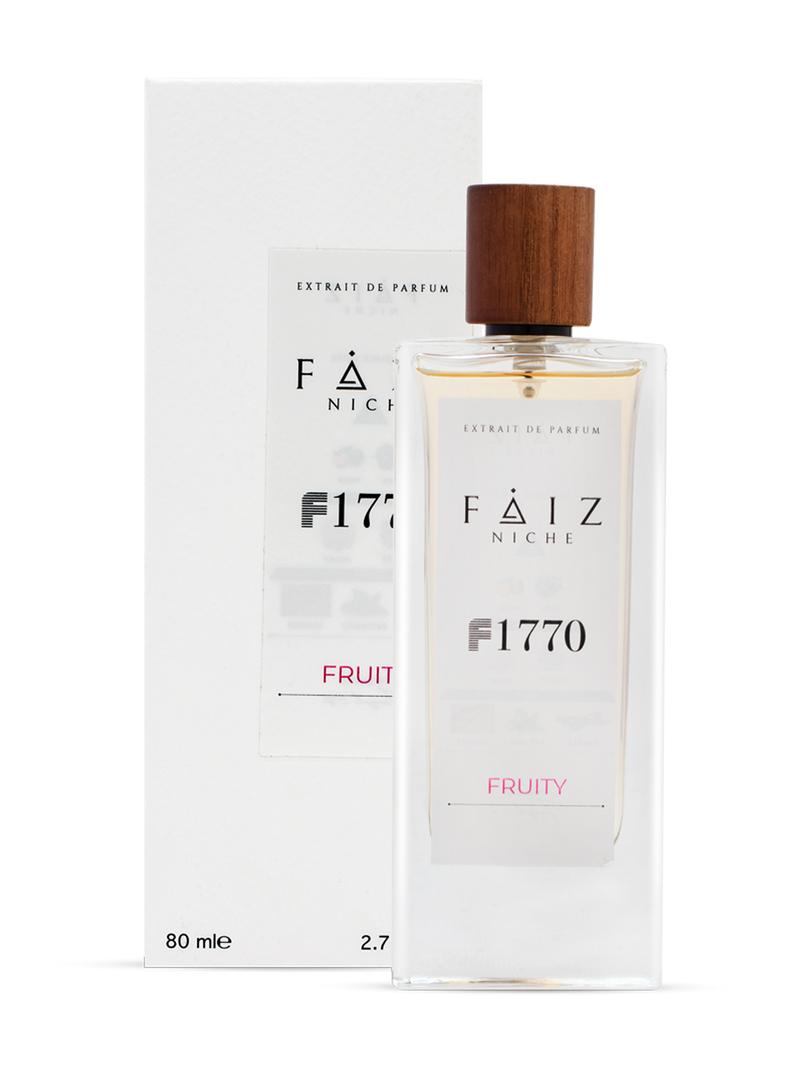 Los mejores perfumes de pachulí en 2025 | Blog de Perfumes V