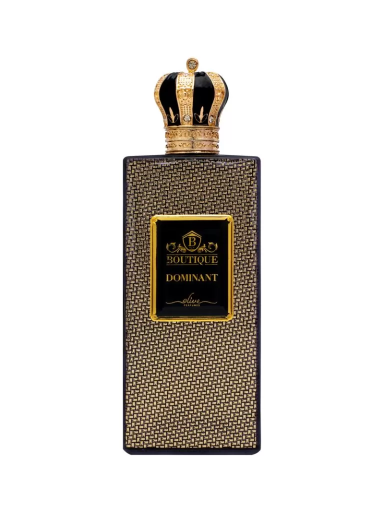 8+ Best Perfumes for Eid (2025)