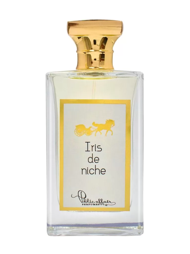 8+ Best Perfumes for Eid (2025)