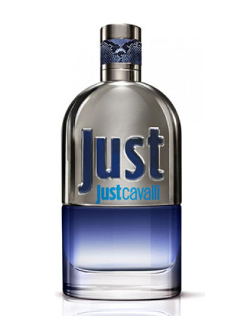 Men's Perfume Roberto Cavalli JUST CAVALLI GIVE ME MAGIC 30 ml main image 0