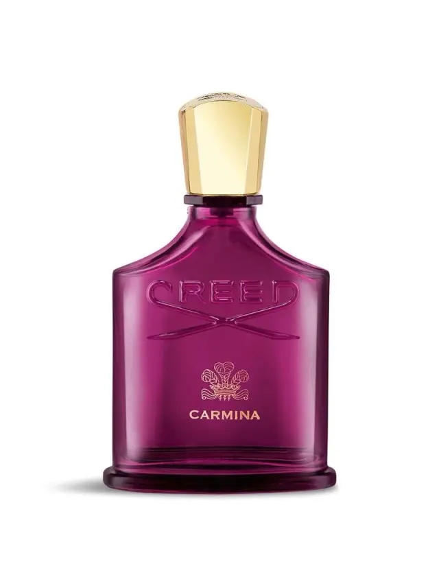 An image of Creed Carmina EDP for women