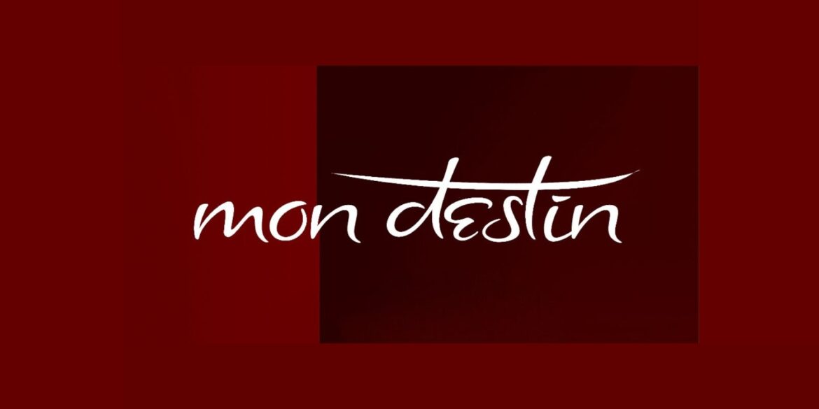 mon-destin-banner an image of mon destin logo banner