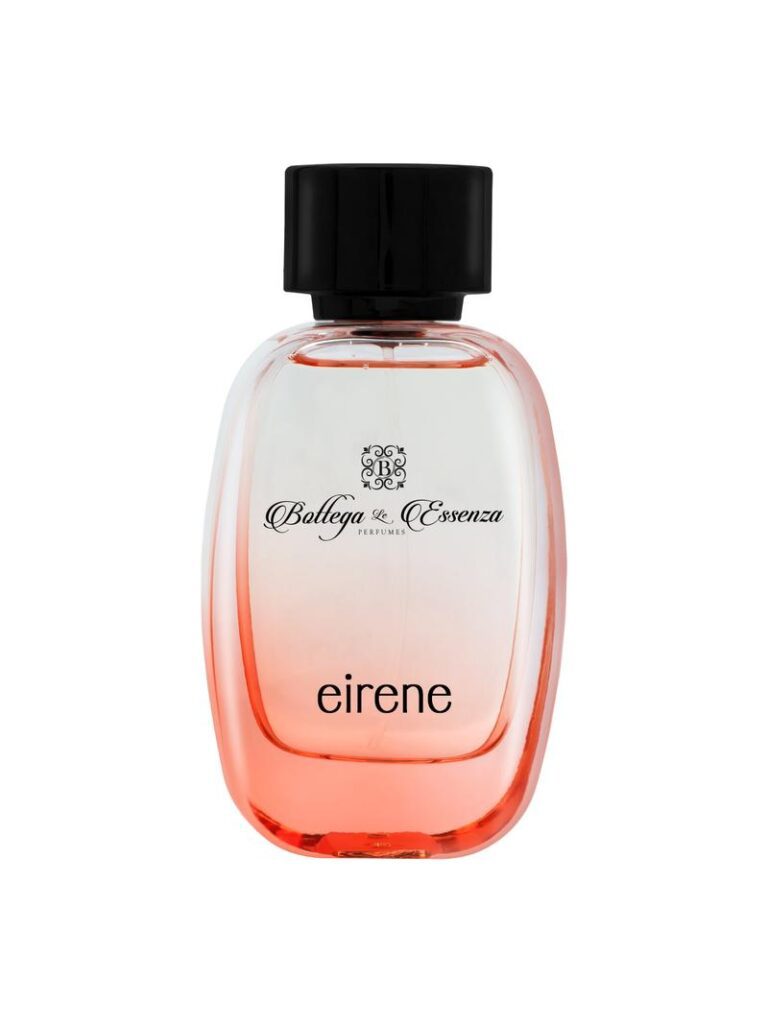Image of a perfume bottle of Bottega Le Essenza Eirene for Women