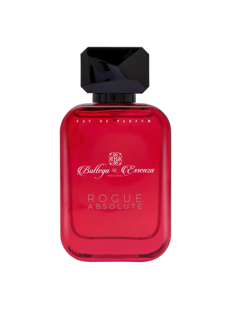 Rogue Absolute Get Noticed With Bottega Le Essenza's Best Perfumes | V Perfumes Blog