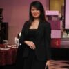 a profile picture image of Janica Flores