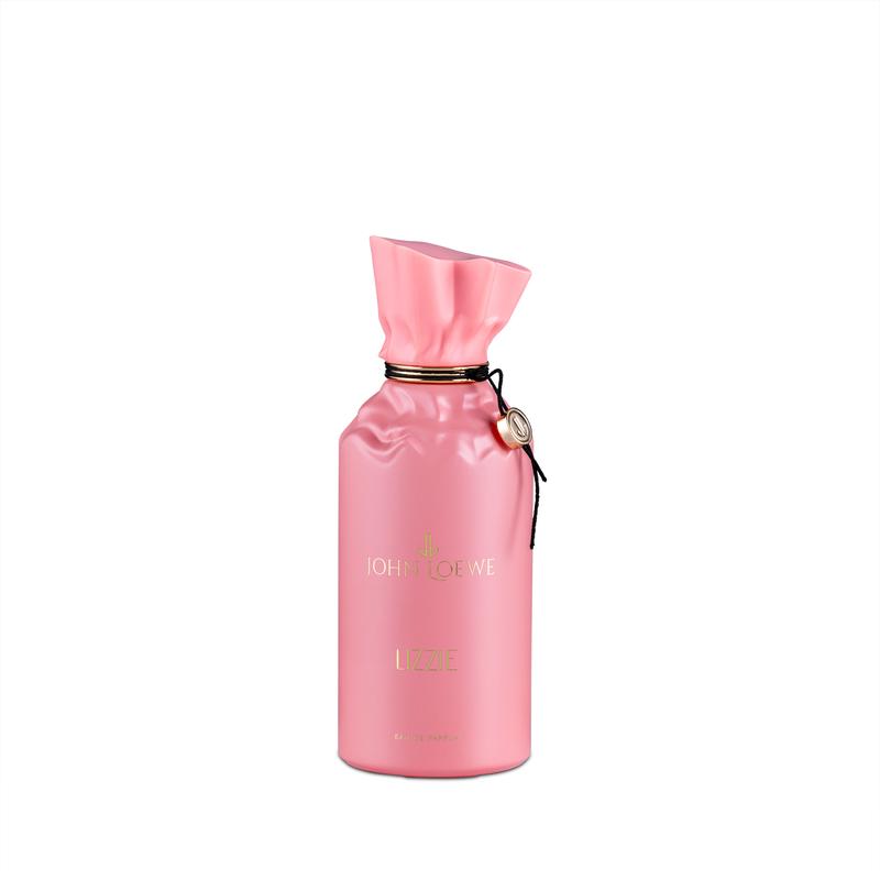 Photograph of John Loewe Lizzie Eau de Parfum for women, 100ml