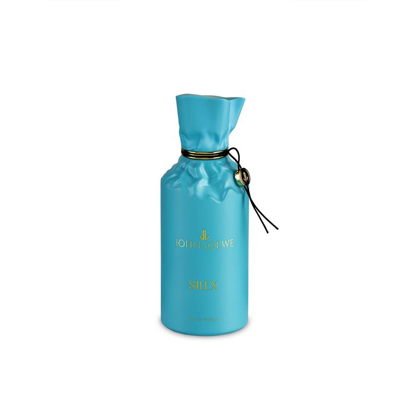 Image of John Loewe Silex Eau de Parfum, 100ml