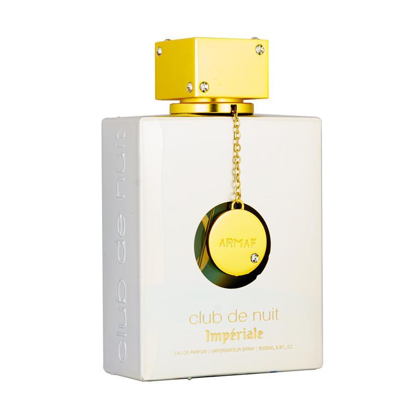 An image of Armaf club e nuit imperiale perfume