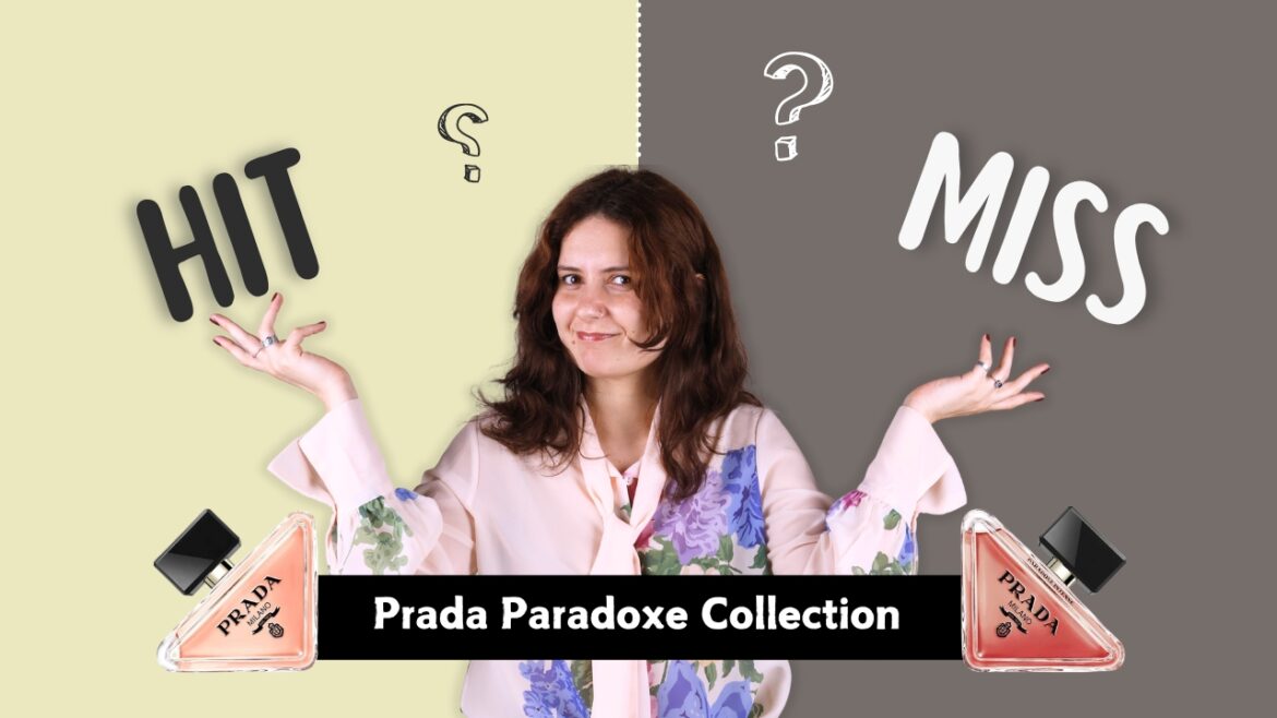 prada-paradoxe-review