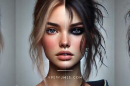 ¿Cuál es el mejor Eros de Versace? | vBlog