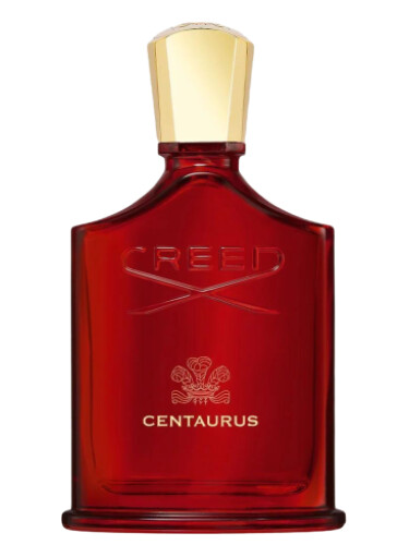 An image of Creed Centaurus perfume bottle