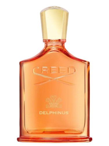 An image of Creed Delphinus EDP