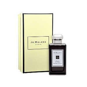 jo malone myrrh and tonka cologne intense vBlog