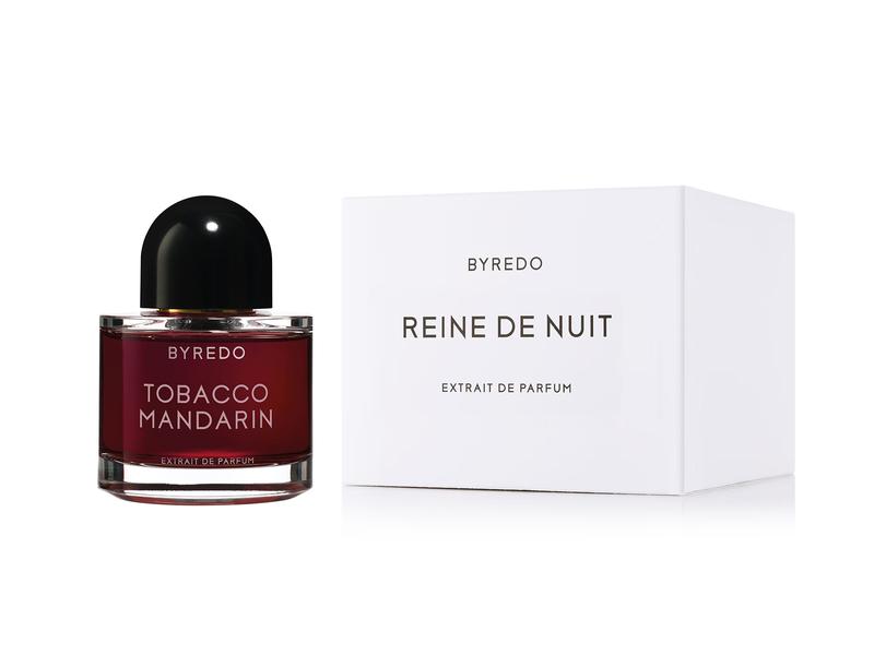 Top 6 Perfumes For Scorpio Zodiac Sign (October 23 – November 21) 23 byredo reine de nuit extrait de parfum vBlog