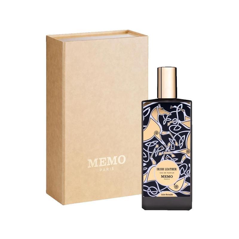 memo-paris-irish-leather-eau-de-parfum-unisex
