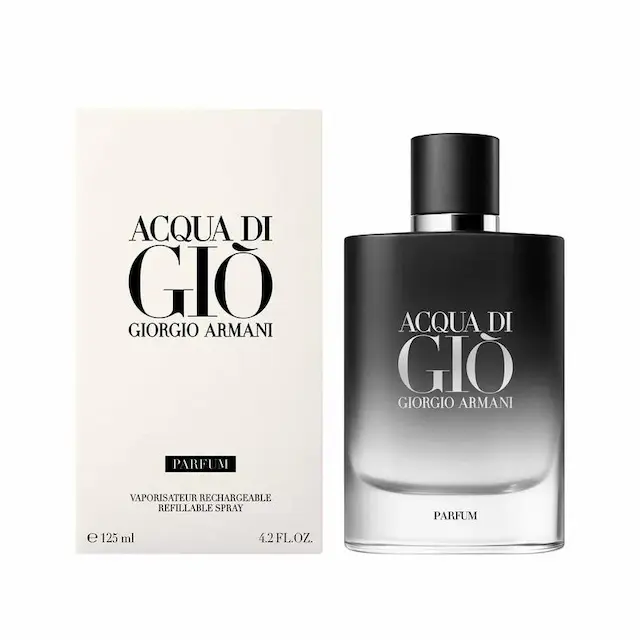 Les meilleurs parfums adaptés au bureau 21 Image du produit de Mark Des Vince Stranger Edition EDP pour homme 100 ml