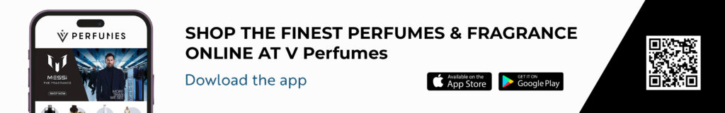 The Best Perfumes from Donald Trump’s Signature Fragrance Line 23 Install V Perfumes app banner