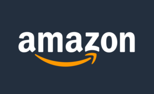 10 Unique Valentine’s Day Gifts to Make Him Smile 19 An image of amazon logo in a amazon gift card