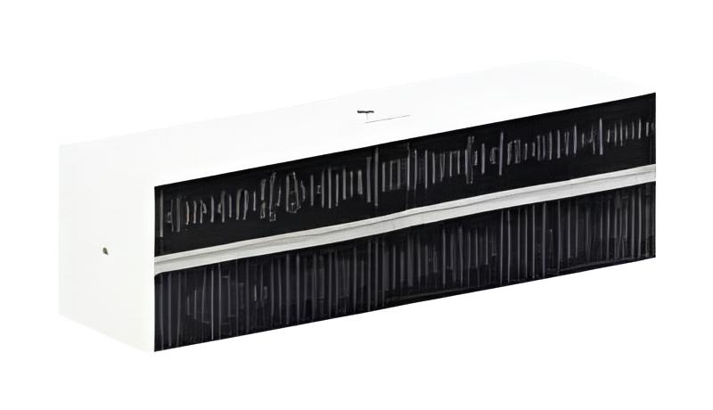 Penguin Little Black Classics Box Set - Miniature Literature Collection