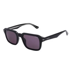 10 Unique Valentine’s Day Gifts to Make Him Smile 24 An image of Police sunglass