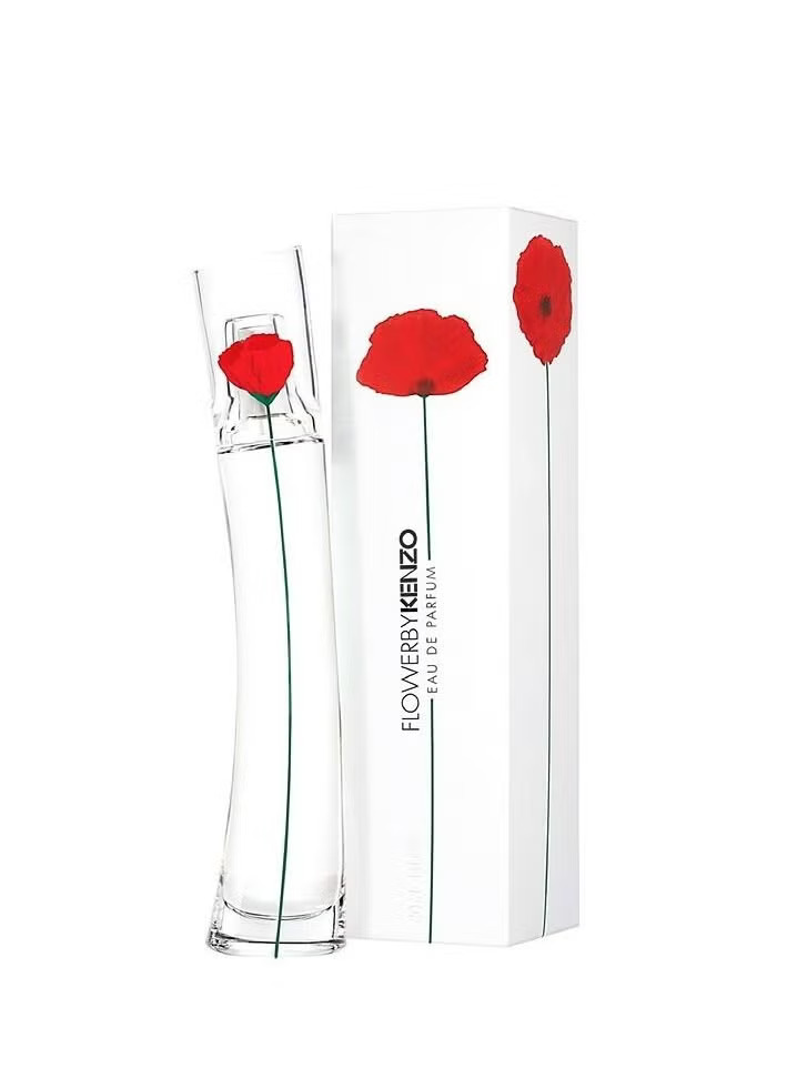 Isang imahe ng Kenzo Flower EDP para sa mga kababaihan