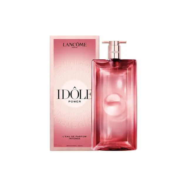 An image of Lancome Idole Power