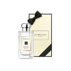 5+ Best Perfumes For Teenagers 22 An image of jo Malone Wood sage and sea salt cologne for unisex
