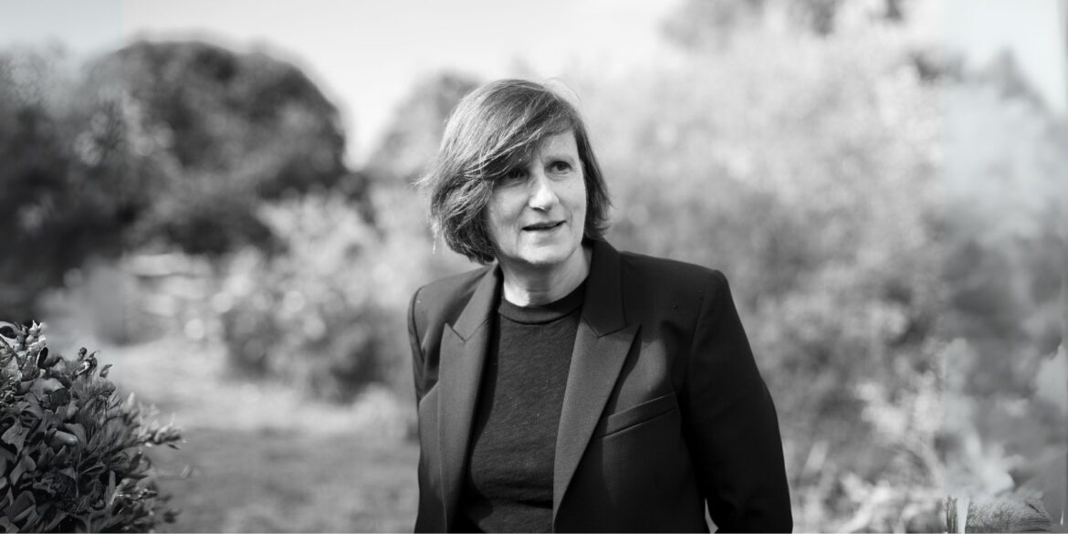 anne-flipo An image of the perfumer Anne Flipo