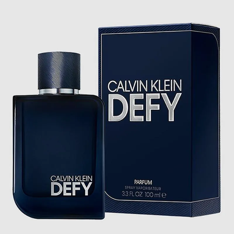 Sweet Like Pink & Pink Like Pepper: The Best Pink Pepper Perfumes 21 calvin klein defy parfum men vBlog