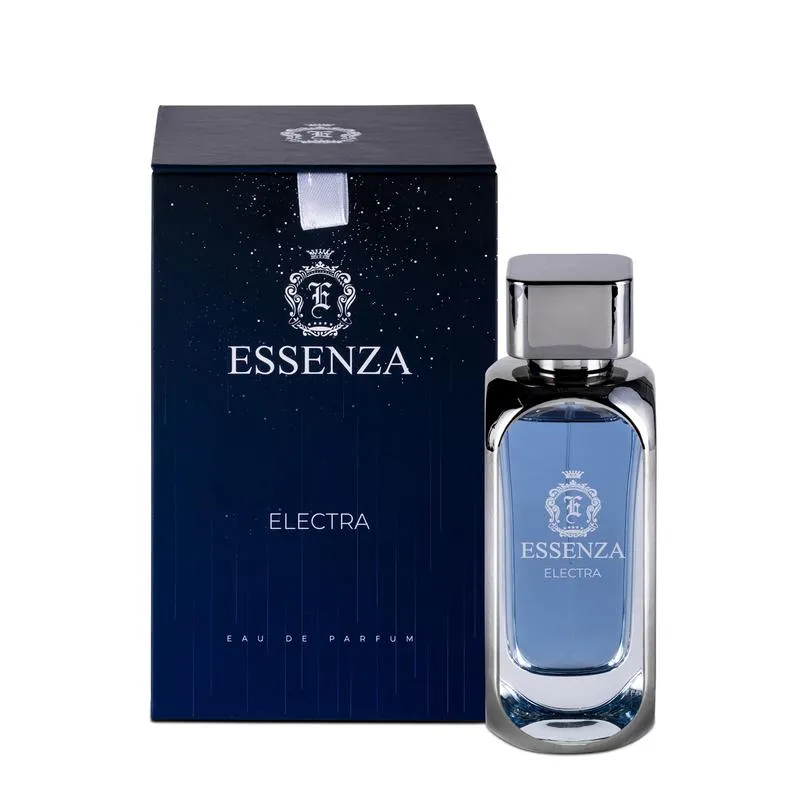 An image of Essenza electra EDP